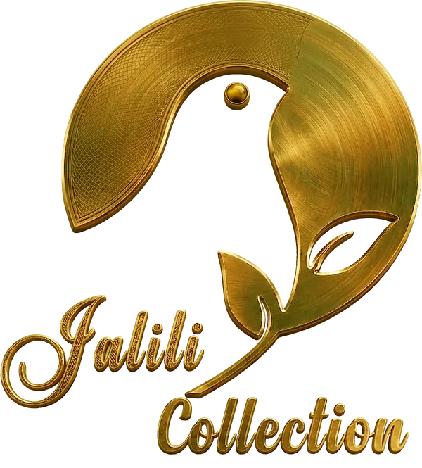 Jalili Collection